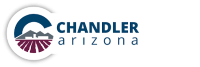 City of Chandler, Arizona