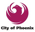 City of Phoenix