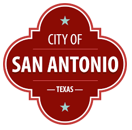 City of San Antonio