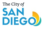 City of San Diego, Personnel Department 