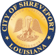 City of Shreveport, Louisiana