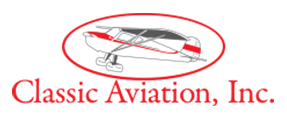 Classic Aviation