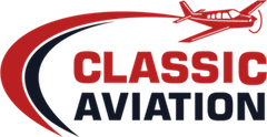 Classic Aviation, LLC
