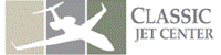 Classic Jet Center, LLC