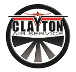Clayton Air Service Ltd.