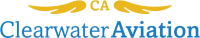 Clearwater Aviation