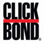 Click Bond, Inc.