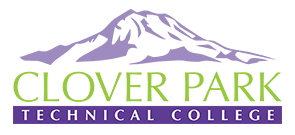 Clover Park Technical College