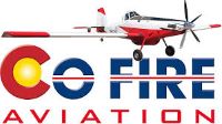 CO Fire Aviation