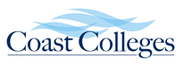 Coast Community College District