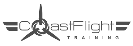 Coast Flight Training and Management Inc