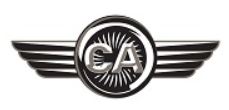 Coastal Aircraft Maintenance, Inc.