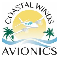 Coastal Winds Avionics