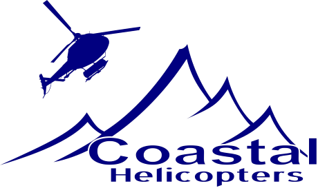 Coastal Helicopters, Inc.