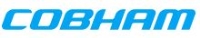 Cobham Antenna Systems
