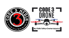 Code 3 Drone