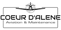 Coeur d' Alene Aviation & Maintenance