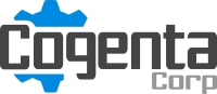 Cogenta Corp