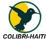 Colibri-Haiti