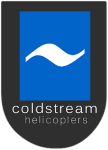 Coldstream Helicopters Ltd.