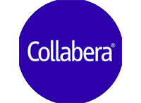 Collabera Inc