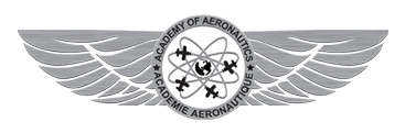 College d Aeronautique