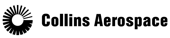 Collins Aerospace