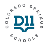 Colorado Springs Schools D11