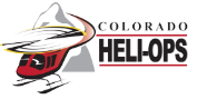 Colorado Heli-Ops