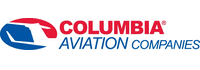 Columbia Aviation Companies