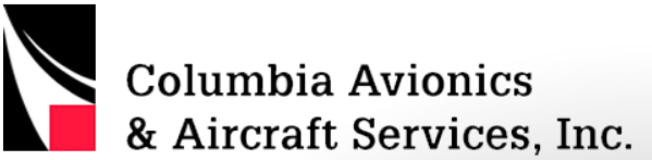Columbia Avionics & Aircraft Services