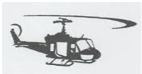 Columbia Basin Helicopters