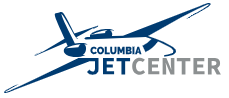Columbia Jet Center