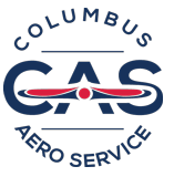 Columbus Aero Service