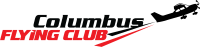 Columbus Flying Club