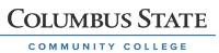 Columbus State Aviation Maintenance Technology