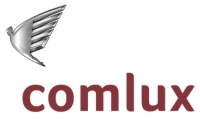 Comlux