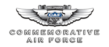 The Commemorative Air Force