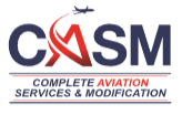 Complete Aviation Services and Modification