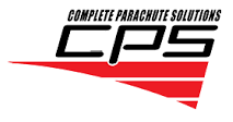 Complete Parachute Solutions, Inc