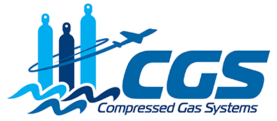 Compressed Gas Systems