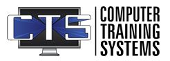 Computer Training Systems
