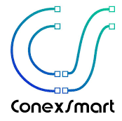 Conexsmart
