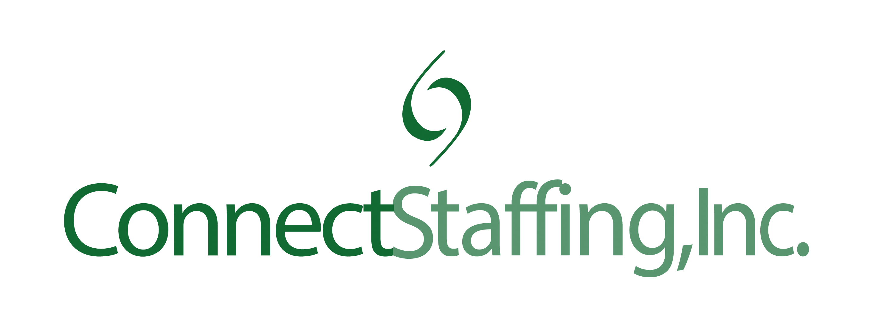 Connect Staffing Inc.