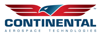 Continental Aerospace Technologies