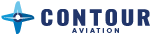 Contour Aviation 