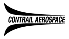 Contrail Aerospace