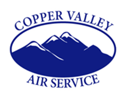 Copper Valley Air Service