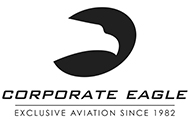 Corporate Eagle Management Services, Inc.