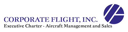Corporate Flight, Inc.